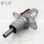 IFOB 0004317501 Wholesale Parts Brake Master Cylinder for Sprinter 3 5-t Box Year 2006-