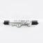 IFOB Auto Steering Rack For TOYOTA LAND CRUISER KZJ90 KZJ95 RZJ90 VZJ95 44200-60022