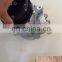 SH300 HD1250 excavator engine parts 6D22 24v alternator