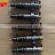 genuine and new injector   injection assy  387-9433 for C9  hot sale with cheap price