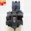 PVD-2B-34P PVD-2B-40P excavator hydraulic pump