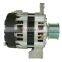 4BT Engine Alternator car generator 3972730 3282554 4988274 5293586 for 4 cylinder engine
