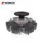 Fan Coupling Assy for Toyota Hilux 1KDFTV 2KDFTV KUN40 16210-0L010 16210-30030