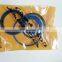 J C B-991-00152 J C B SEAL KIT