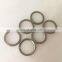 Cummins M11 Engine Valve Seat Insert 3090704 3090703