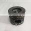 kit de piston cummins ISF2.8 4309425 4995266