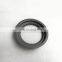 cummins Diesel Engine 6CT Parts Crankshaft Front Oil Seal Kit 3925343