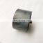 Dongfeng Cummins engine ISZ Parts Idler Pulley 2874071