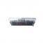 Excavator PC400-7 PC450-7 Radiator Cooler Core Assy Aluminum Water Tank Cooling System 207-03-75120