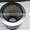 NTA855-L360 Air Filter 3000958 for K19 KTA19 QSK19 Diesel Engine