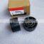 Construction machinery QSB6.7 6CT Diesel engine spare part idler pulley 3978324