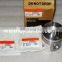 Machinery Engine Motor Parts 4BT 6BT Diesel Engine Piston Kits 3907163 3802160