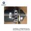 Truck parts spring brake chamber wg9000360600