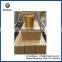 Truck parts brass bush for 16t BPVV