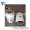 Engine part fuel water separator pl270 assembly for howo sinotruk truck