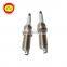 90919-01240 SK16R11 japanese auto car engine parts spark plug spark plug