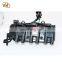 China Factory Discount Good Price High Quality Motor 12V Ignition Coil Msd Ignition Coil LH-1006