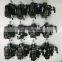 0445020070 common rail pump for PC130-8 4941173 6271-71-1110