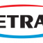 Shenzhen Tetran Electric Technology Co., Ltd
