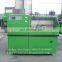 High quality CR3000 diesel fuel  common rail pump and injector test bench