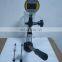 Common Rail Injector with Nozzle Tester