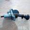 Hubei July DFAC Light Truck Part 3517010-KD100 Manual Valve