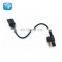 Crankshaft Position Sensor OEM 68029496AA