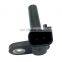 Crankshaft Position Sensor OEM 1W7Z-6C315-AB 1W7Z6C315AB