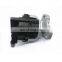 Дистрибьютор зажигания OEM B3S7-18-200 T2T60671 B3S718200