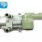 Idle Air Control Valve For Hon-da C-ivic OEM 16022-P6F-K51 16022P6FK51