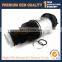 For Mercedes GL-Class X166 W/ADS New Front Right Suspension Air Spring Bag OE# A1663201413 / 166 320 14 13