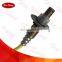 Top Quality Auto Oxygen Sensor 22690-AA990