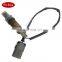 High Quality Oxygen Sensor A24-A71066