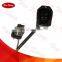 Top Quality Auto Oxygen Sensor  LFBL-18-8G1