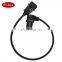Engine Crankshaft  Position Sensor 99450797