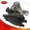 Auto Ignition Distributor KLY1-18-200 KLY1-18-2100