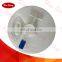 3M51-9H307-AV  3M519H307AV Auto Fuel Pump Assembly