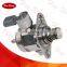 High-Pressure Fuel Pump 06H127025M 06H127025N 06H127025P 06H127025Q