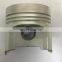 Diesel engine parts for V1902 Piston 19274-21110