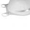N95 Respirator Personal Protection Face Mask