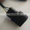 Oxygen Sensor For SEAT 037906265AD OZA572-E10 036906262T LZA07-V3 036906262J LZA11-V4 036906262H OZA659-EE23