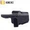 IGNITION COIL 04E905110B/ 04E905110A/ 04C905110B/ 04C905110D
