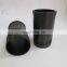 K19 Diesel engine spare parts cylinder liner 4009220