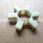 marine engine parts KTA19 kta38 KTA50 jaw coupling spider 3046200