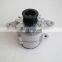 Diesel Engine Spare Parts Alternator 5303837 Alternator Generator Diesel for Sale