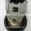 3936213 Engine 6CT 230HP Belt Tensioner