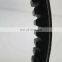 NT855 Diesel Engine Spare Parts Engine Fan Belt 178509