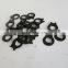 3047395 Diesel engine parts valve spring seat