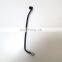 Diesel engine parts water outlet pipe 3287418 for air compressor  water tube