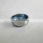 3900956 Diesel Engine spare Parts Expansion Plug